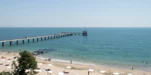 Burgas
